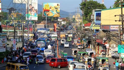 lipa city truck ban 2023 update today|Lipa City traffic news for today .